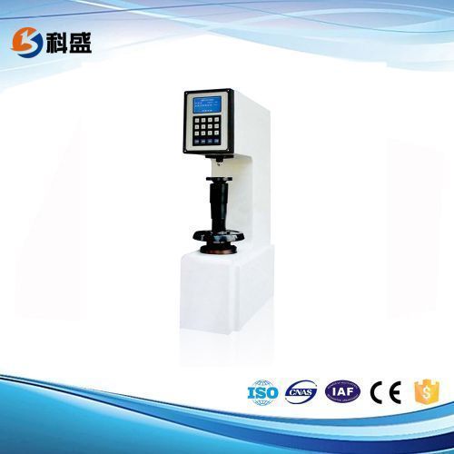 當(dāng)電子萬能試驗機(jī)出現(xiàn)故障時，這樣處理不會錯。【資訊】